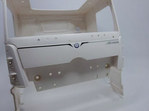 [Occre 17026  ] Pitons 15mm  par 60 Occre 17026