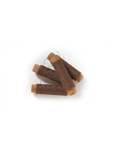 [Occre 17027  ] Clous laiton 10mm  par 200 Occre 17027
