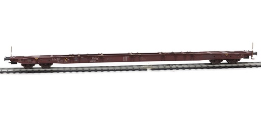 [IGRA Model 96010084w  ] IGRA Model 96010084w   H0 Sggnss-XL Metrans vieilli VI.