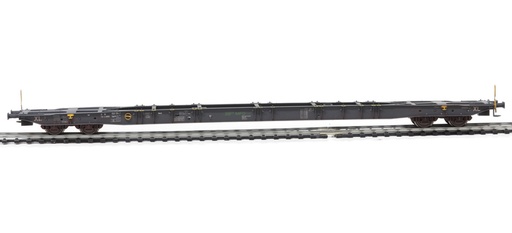 [IGRA Model 96010075w  ] IGRA Model 96010075w   H0 Sggnss-XL MFD Rail vieilli VI.