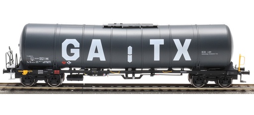 [IGRA Model 96110031  ] IGRA Model 96110031   H0 Zacns 98 GATX VI.