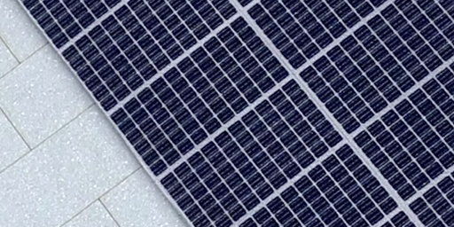 [IGRA Model 230011  ] IGRA Model 230011   TT Panneaux solaires petit TT VI.
