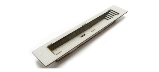 [IGRA Model 170011  ] IGRA Model 170011   TT Fosse de montage  