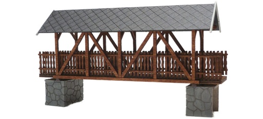 [IGRA Model 120019  ] IGRA Model 120019   TT Pont - Art 4 