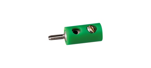 [Brawa 3003  ] Brawa 3003 Fiche à trou transversal. 2,5 gn [100] 