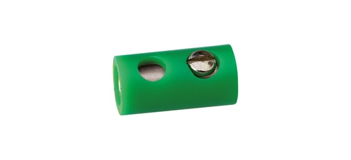 [Brawa 3013  ] Brawa 3013 Manchons 2,5 gn [100] 
