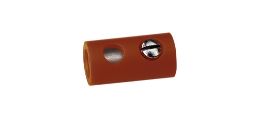 [Brawa 3014  ] Brawa 3014 Manchons 2,5 br [100] 