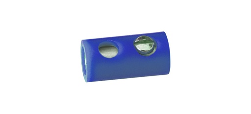 [Brawa 3045  ] Brawa 3045 Manchons ronds 2,5 bl [10] 