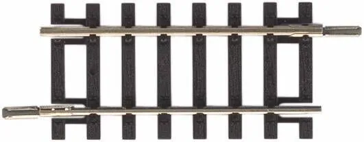 [Piko 55208  ] VP2 RAIL TRANSITION GUE62 Piko 55208    