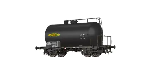 [Brawa 50055  ] Brawa 50055 H0 KEW SCwf SNCF III Simotra 