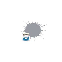[13294] Humbrol 481163 Nr. 163, Dunkelgruen, satinier