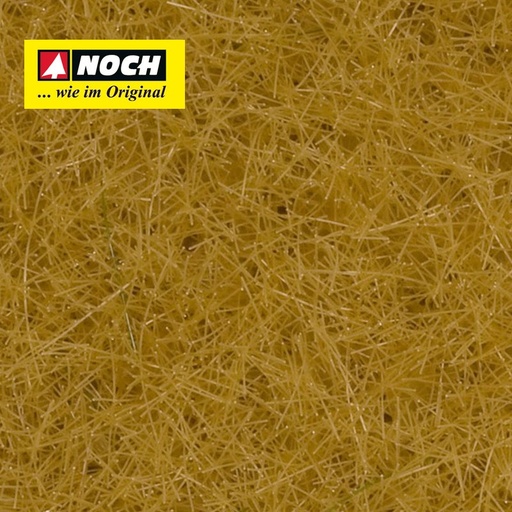 [43455] Noch 08362 Herbe beige  4 mm