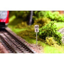[44102] noch 14302