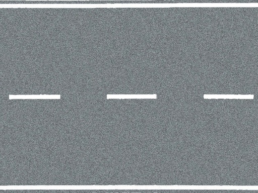 [18146] Noch 34203   Route Nationale, Gris
