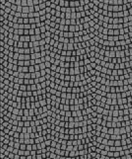 [18148] Noch 34222   Chemin pavé, 100 x 4 cm