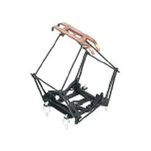 [12392] Sommerfeldt  935 H0 Stromabnehmer SNCF Typ E, z.B. BB 300, Paar