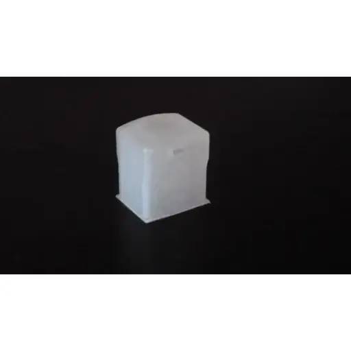 [938] TJ-1119 - Conteneur a papier, moderne TJ-Modèles
