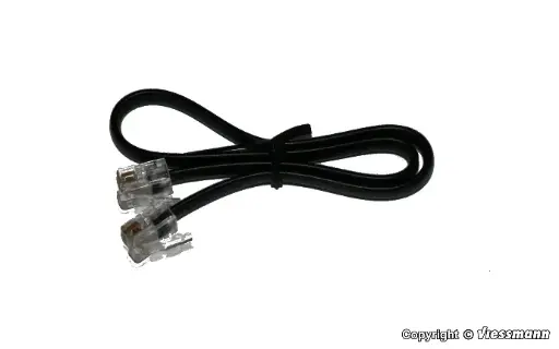 [10252] Viessmann 5390 LSB-Kabel 28 cm