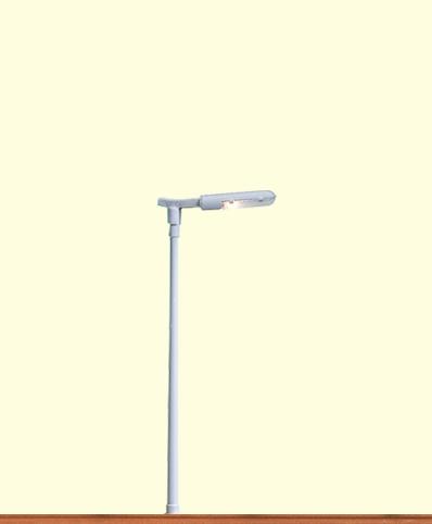 [Brawa 84049  ] Brawa 84049 H0 Ligne de quai à LED. Prises de courant. [1] 