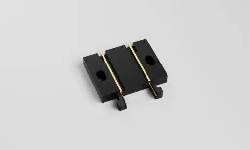 [GA-H02L] Adaptateur de échelle H02L Train-Safe GA-H02L 