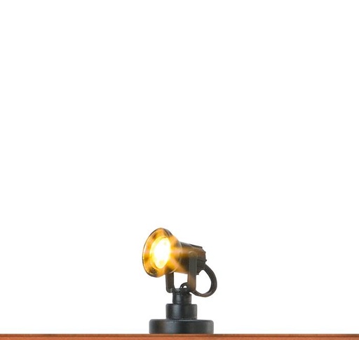 [Brawa 84114  ] Brawa 84114 H0 Phare enfichable. [1] 