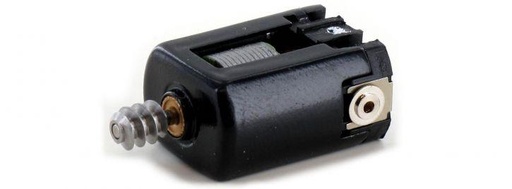 [Brawa 9713  ] Brawa 9713 Moteur pour téléphériques H0/N 