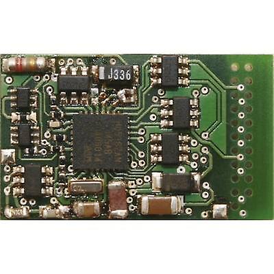 [41-03334-01] LD-G-33 plus, décodeur de locomotive, avec prise 21MTC Tams Elektronik 41-03334-01 