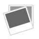 [42-01172-01] FD-R Extended 2, avec interface PluX12 Tams Elektronik 42-01172-01 