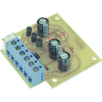 [51-01015-01] Kit MT-1 Tams Elektronik 51-01015-01 