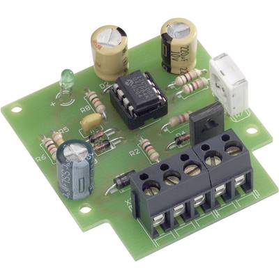 [51-01036-01] Module prêt à l'emploi MT-3 Tams Elektronik 51-01036-01 
