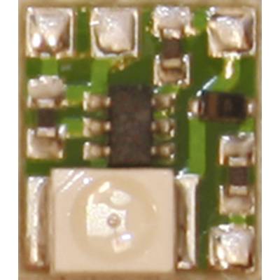 [53-00110-02] Éclairage de la cabine de conduite FB-11 Tams Elektronik 53-00110-02 