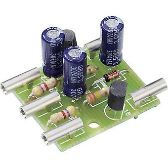 [53-03016-01] WBA-1 Module prêt à l'emploi Tams Elektronik 53-03016-01 