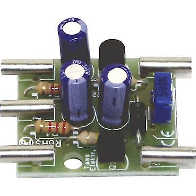[53-03035-01] WBA-3 Kit Tams Elektronik 53-03035-01 