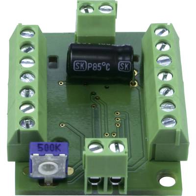 [53-04085-01] LC-NG-08 Kit Tams Elektronik 53-04085-01 