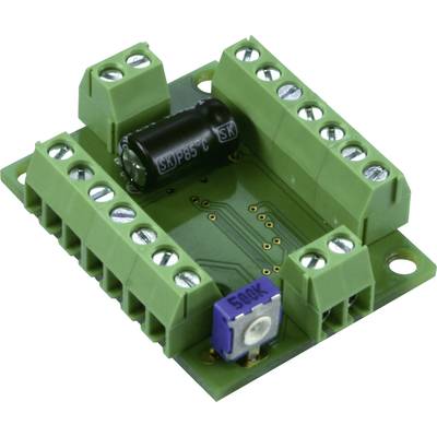 [53-04105-01] LC-NG-10 Kit Tams Elektronik 53-04105-01 