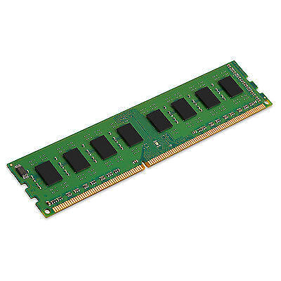 [70-01820-05] Support de décodeur version 2, pack de 5 Tams Elektronik 70-01820-05 