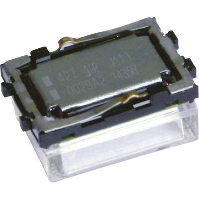 [70-03023-01] Mini 1208, petites enceintes Tams Elektronik 70-03023-01 