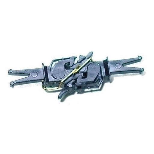 [71-02021-10] SK-2, paquet de 10 (5 paires) Tams Elektronik 71-02021-10 