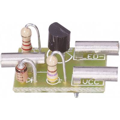 [72-00045-01] LKS-1, kit Tams Elektronik 72-00045-01 