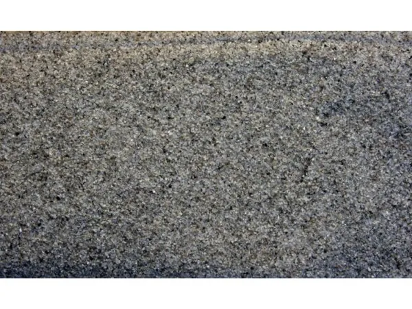 [79-10312-01] Ballast de voie Granit gris moyen Taille nominale N/TT Tams Elektronik 79-10312-01 