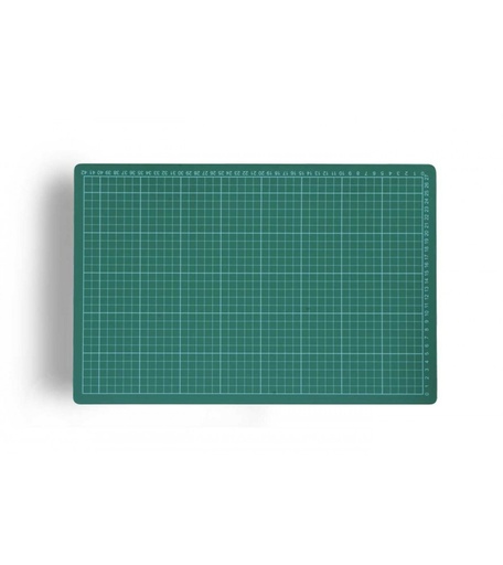 [Artesania Latina 27643  ] Tapis de Découpe A3 Artesania Latina 27643 