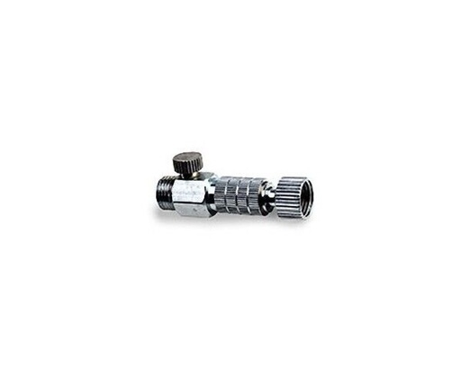 [ 27186  ] QUICK RELEASE & AIR FLOW COUPLE Artesania Latina 27186 