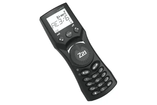 ROCO 10813 Z21 WLANMAUS