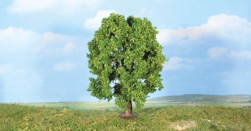 [Heki 19106] Heki 19106 Châtaignier 18 cm 