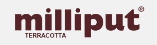 [milliput6] MILLIPUT TERRACOTTA RÃ©sine Ã‰poxy