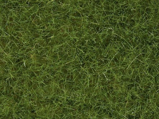 [Noch 07102] Noch 07102   Herbes Sauvages vert clair, 6 mm