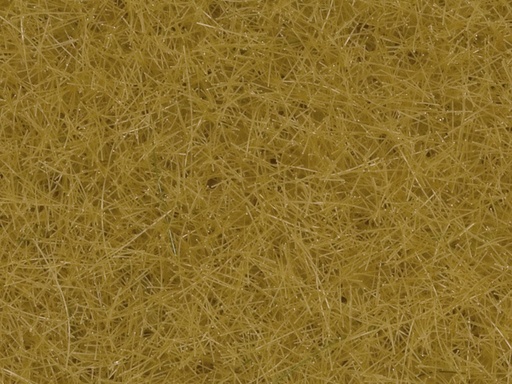 [Noch 07111] Noch 07111   Herbes sauvages XL, beige, 12 mm