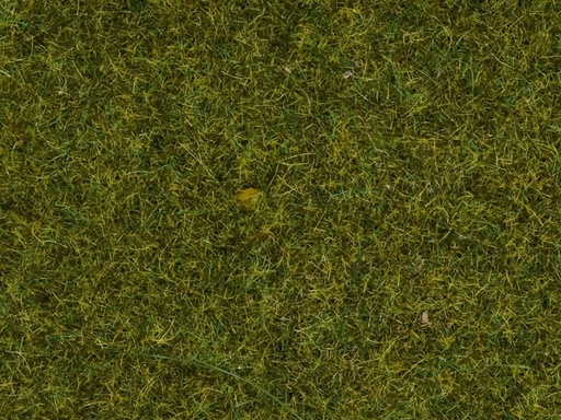 [Noch 08361] Noch 08361Gazon Ã©pars "prairie" 4 mm