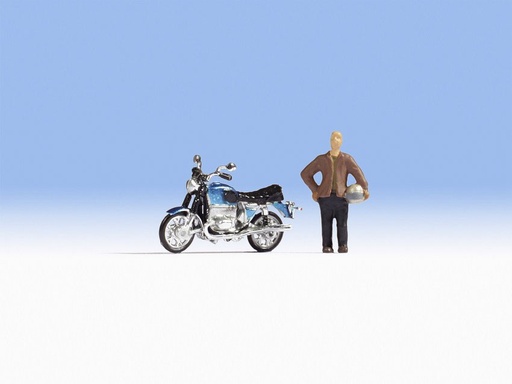 [Noch 15915] Noch 15915   BMW R90/6