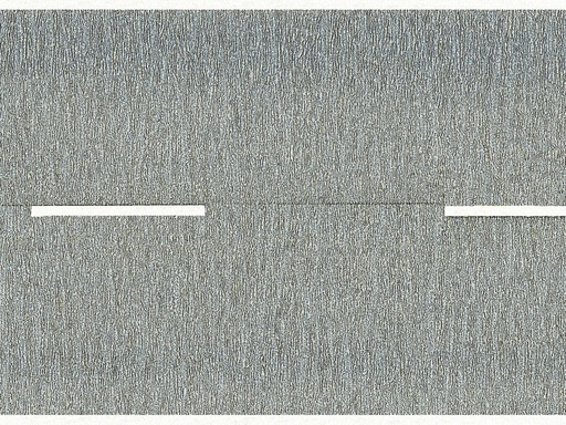 [Noch 60490] Noch 60490   Autoroute, gris